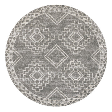 Amir Moroccan Beni Souk Area Rug